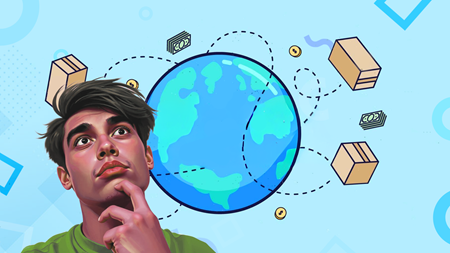 Dropshipping y stock propio ¿tiene sentido combinarlos? | 