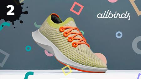 Caso de éxito eCommerce Allbirds (2) | 