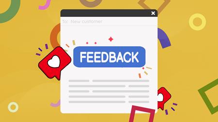 Optimizar la comunicación con el cliente: creando mails de feedback | 