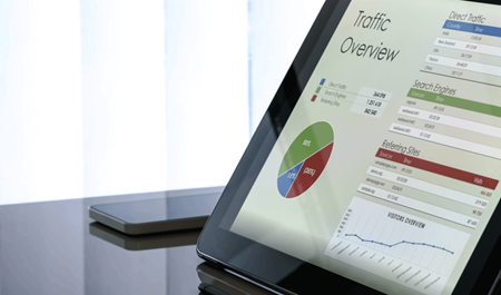 ¿Cómo configurar Google Tag Manager en tu tienda Oleoshop? | 