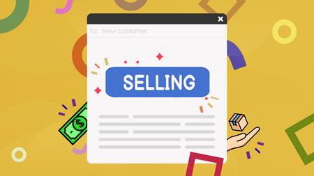 Optimitza la comunicació amb el client: amb mails d’upselling i cross selling | 