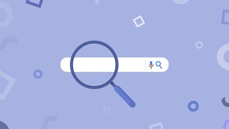 Qué son los resultados cero clic y cómo afectan a tu eCommerce | 