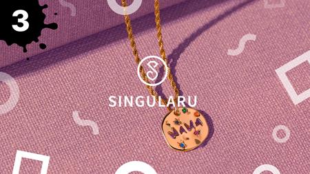 Singularu eCommerce Success Story (3) | 