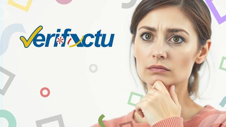 Extension for Verifactu: should I adapt or should I wait? | 