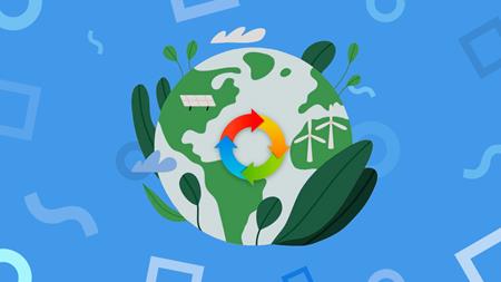 Economía circular desde tu eCommerce: cómo educar y fidelizar con valores | 