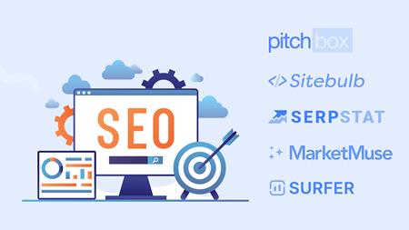 Herramientas para SEO (alternativas a las que conoces) | 
