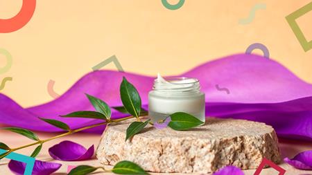 Com comunicar ingredients, beneficis i rutines en cosmètica natural sense semblar un metge | 