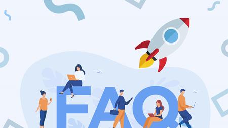 How to Create Useful FAQs for SEO, AI and Conversion | 