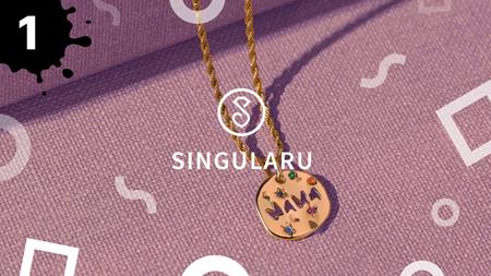 Cas d’èxit eCommerce: Singularu (1) | 