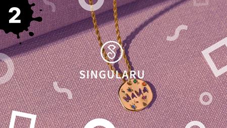 Cas d’èxit eCommerce Singularu (2) | 