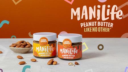 Caso de éxito eCommerce: Manilife | 