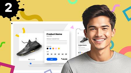 What should the product sheet include to avoid returns? (2) | 