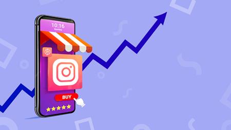 How to move from selling on Instagram to setting up your online store | 