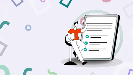 How to Create Buying Guides That Rank and Convert | 