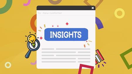Optimizar la comunicación con el cliente: creando mejores emails divulgativos | 