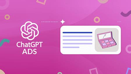 ChatGPT Ads per a eCommerce: què és i com començar a anunciar-te | 