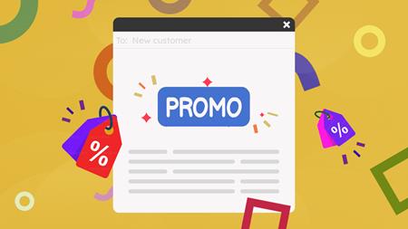 Optimizing Customer Communication: Creating Better Promotional Emails | 