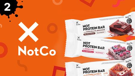 eCommerce Success Case NotCo (2) | 