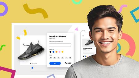 What should a product page include to avoid returns? | 