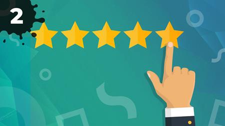  Com aconseguir més ressenyes per al teu eCommerce ( 2 ) | 