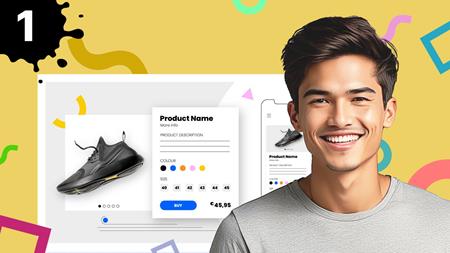What should a product page include to avoid returns? | 