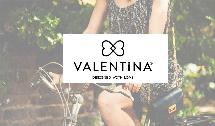 La historia de La Tienda de Valentina – Blog Oleoshop