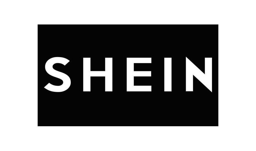 Caso de éxito eCommerce: la historia de Shein (1) – Oleoshop