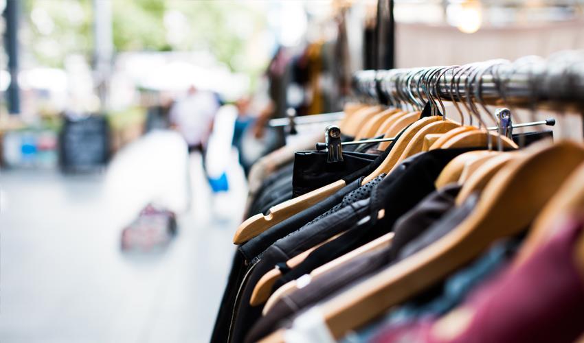 Qu es retail? Definicin y caractersticas ? Blog Oleoshop