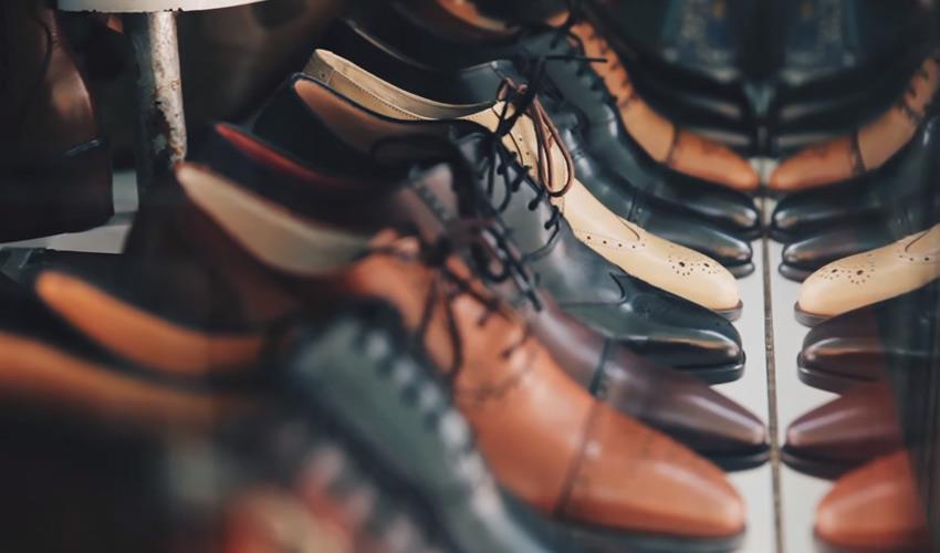 5 claves para la zapatos online