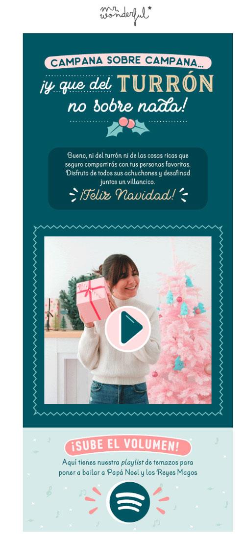 top-felicitaciones-de-navidad-2019-2