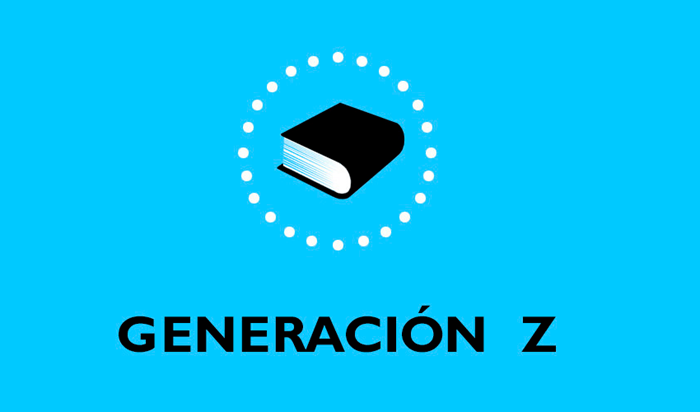 ¿Qué es la Generación Z? | 