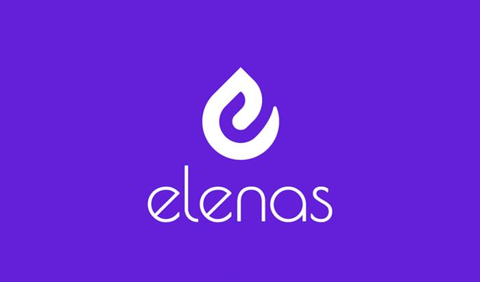 Elenas: halfway between dropshipping and social commerce | 