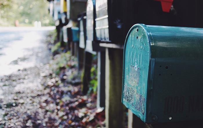 7 tips to carry out a successful email marketing campaign | 