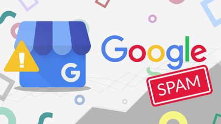 New Google SPAM Policies and How to Avoid Problems | 