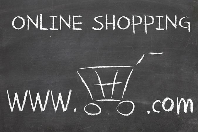 All you need to know before starting an online shop | 