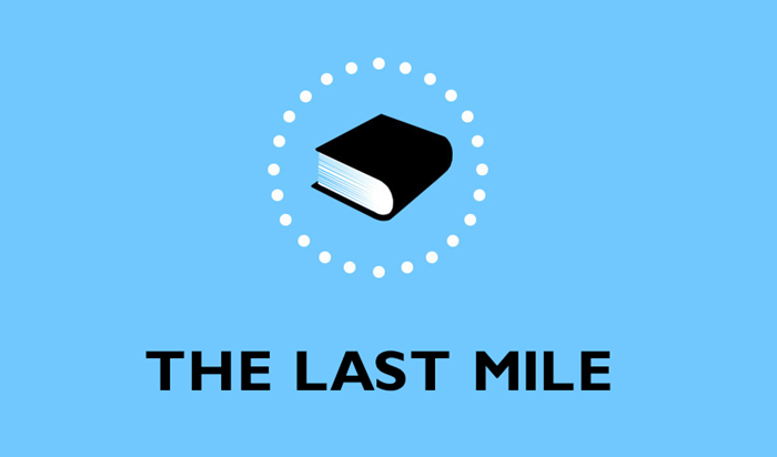eCommerce dictionary: what is the last mile? | 