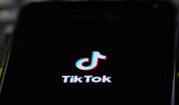 Cómo usar TikTok para construir marca (2) | 