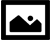 ARTE Y DECORACIÓN
