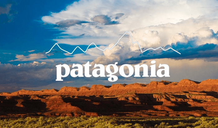 Cas d'èxit eCommerce: la història de Patagonia (2) | 