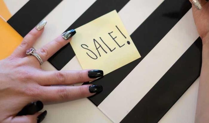 3 Black Friday campaigns trends in 2019 | 
