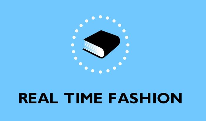 Real Time Fashion | 