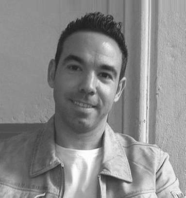 "We chose Oleoshop for  its usefulness and easy management. The result meets all expectations"
