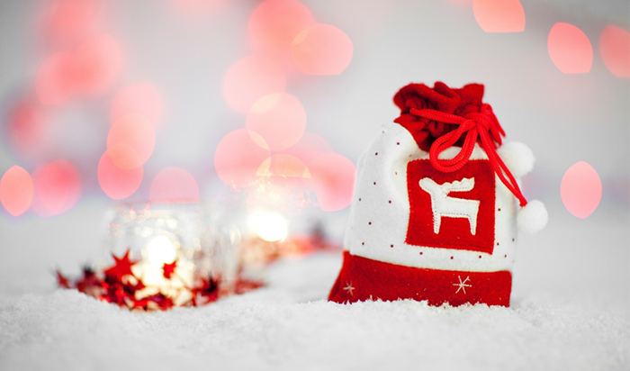 6 maneras sorprendentes de mejorar tus ventas en Navidad (1) | 