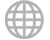 WEBS CORPORATIVES