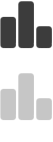 EINES DE MÀRQUETING