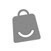Vende nuestras tiendas online y ofrece un servicio añadido a tus clientes