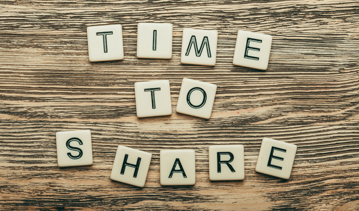 Trobar contingut per compartir: com funciona Feedly? | 