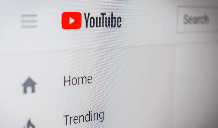 Youtube para negocios: ¿te conviene tener un canal? (2) | 