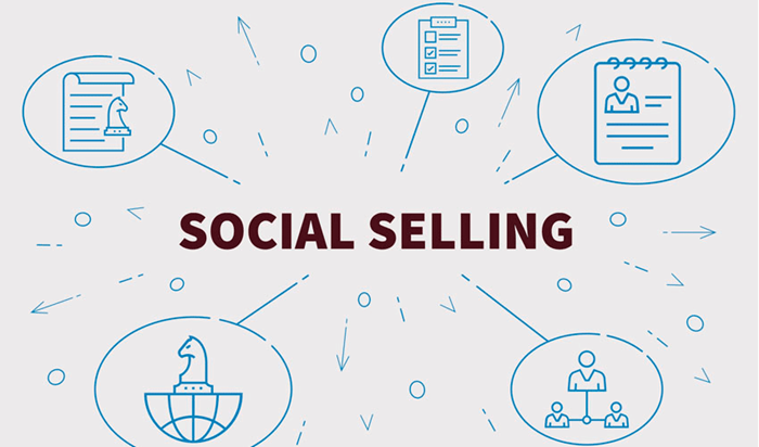 How can you sell on social networks? (2) | 