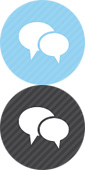 Notificacions